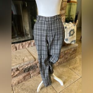 Bundle hot topic pants